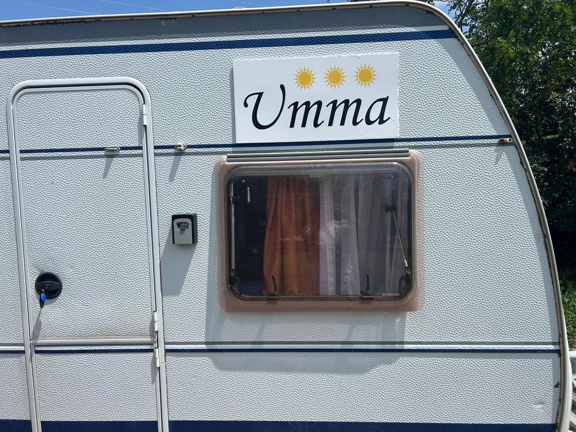 Umna & Room Pula Exterior foto